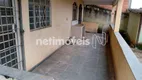 Foto 3 de Casa com 3 Quartos à venda, 215m² em Parque Xangri La, Contagem