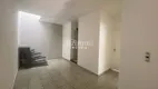 Foto 6 de Sala Comercial para alugar, 47m² em Jardim Maria Claudia, Piracicaba