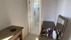 Foto 11 de Apartamento com 4 Quartos à venda, 103m² em Jardim América, São José dos Campos