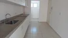 Foto 13 de Casa de Condomínio com 3 Quartos à venda, 96m² em Jardim Scomparim, Mogi Mirim