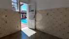 Foto 27 de Casa com 5 Quartos à venda, 221m² em São Francisco, Niterói