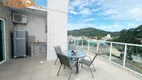 Foto 18 de Apartamento com 2 Quartos para alugar, 120m² em Cachoeira do Bom Jesus, Florianópolis