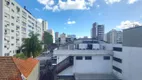 Foto 11 de Sala Comercial com 1 Quarto à venda, 59m² em Auxiliadora, Porto Alegre