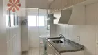 Foto 7 de Apartamento com 3 Quartos à venda, 72m² em Móoca, São Paulo