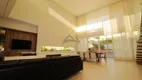 Foto 4 de Casa de Condomínio com 4 Quartos à venda, 509m² em Loteamento Alphaville Campinas, Campinas