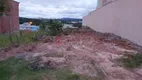 Foto 2 de Lote/Terreno à venda, 199m² em Residencial Santa Giovana, Jundiaí