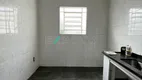 Foto 15 de Imóvel Comercial com 2 Quartos à venda, 98m² em Taquaral, Campinas