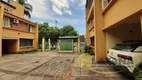 Foto 3 de Casa de Condomínio com 3 Quartos à venda, 117m² em Medianeira, Porto Alegre