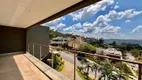 Foto 8 de Casa de Condomínio com 4 Quartos à venda, 420m² em Condominio Quintas do Sol, Nova Lima