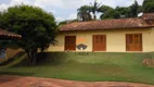 Foto 12 de Casa de Condomínio com 4 Quartos à venda, 546m² em Recanto Impla, Carapicuíba