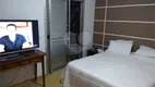 Foto 12 de Cobertura com 3 Quartos à venda, 202m² em Saúde, São Paulo