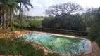 Foto 10 de Fazenda/Sítio com 4 Quartos para alugar, 550m² em Macuco, Valinhos