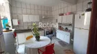 Foto 5 de Apartamento com 3 Quartos à venda, 140m² em Centro, Uberlândia