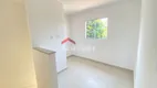 Foto 19 de Casa de Condomínio com 2 Quartos à venda, 45m² em Vila Sonia, Praia Grande