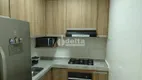 Foto 17 de Apartamento com 2 Quartos à venda, 64m² em Osvaldo Rezende, Uberlândia