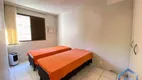 Foto 30 de Apartamento com 3 Quartos à venda, 152m² em Barra Funda, Guarujá