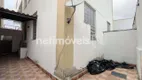 Foto 9 de Apartamento com 2 Quartos à venda, 60m² em Ouro Minas, Belo Horizonte