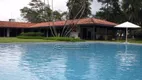 Foto 19 de Casa de Condomínio com 3 Quartos à venda, 290m² em Barreirinho, Aracoiaba da Serra