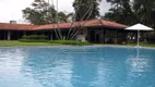 Foto 19 de Lote/Terreno à venda, 1003m² em Barreirinho, Aracoiaba da Serra