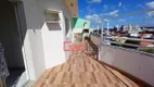 Foto 33 de Cobertura com 5 Quartos à venda, 200m² em Braga, Cabo Frio