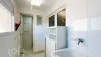 Foto 38 de Apartamento com 2 Quartos à venda, 87m² em Perdizes, São Paulo