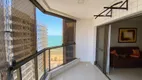 Foto 4 de Apartamento com 3 Quartos à venda, 100m² em Praia do Morro, Guarapari