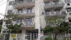 Foto 21 de Apartamento com 2 Quartos à venda, 79m² em Irajá, Rio de Janeiro