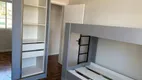 Foto 7 de Apartamento com 3 Quartos para venda ou aluguel, 76m² em Centro, Florianópolis