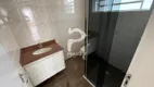 Foto 12 de Casa de Condomínio com 3 Quartos à venda, 205m² em Jardim Acapulco , Guarujá