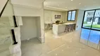 Foto 10 de Casa de Condomínio com 4 Quartos à venda, 144m² em Timbu, Eusébio