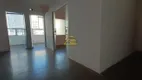 Foto 3 de Sala Comercial à venda, 83m² em Centro, Rio de Janeiro