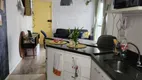 Foto 27 de Apartamento com 2 Quartos à venda, 56m² em Vila Euclides, São Bernardo do Campo