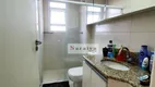 Foto 13 de Apartamento com 2 Quartos à venda, 64m² em Demarchi, São Bernardo do Campo