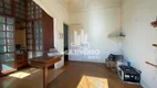 Foto 13 de Casa com 3 Quartos à venda, 109m² em Gonzaga, Santos