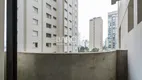 Foto 18 de Apartamento com 3 Quartos à venda, 178m² em Campo Belo, São Paulo