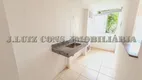 Foto 13 de Apartamento com 2 Quartos à venda, 50m² em Pechincha, Rio de Janeiro