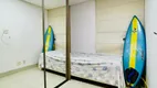 Foto 7 de Apartamento com 3 Quartos à venda, 125m² em Pituba, Salvador