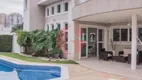 Foto 20 de Casa de Condomínio com 4 Quartos à venda, 550m² em Jardim Aquarius, São José dos Campos