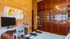 Foto 35 de Casa com 4 Quartos à venda, 514m² em Jardim Panorama, São Paulo