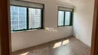 Foto 11 de Sala Comercial para alugar, 73m² em Vila Olímpia, São Paulo