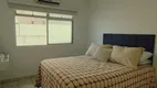 Foto 7 de Apartamento com 3 Quartos à venda, 80m² em Ilha do Leite, Recife