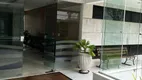 Foto 14 de Apartamento com 4 Quartos à venda, 156m² em Santana, Recife