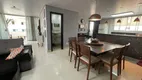 Foto 9 de Apartamento com 4 Quartos à venda, 145m² em Pampulha, Belo Horizonte