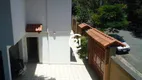 Foto 34 de Casa com 4 Quartos à venda, 400m² em Planalto Paulista, São Paulo
