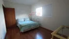 Foto 7 de Sobrado com 3 Quartos à venda, 144m² em São José, São Caetano do Sul