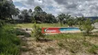 Foto 6 de Lote/Terreno à venda, 217800000m² em Corumba Terra Preta, Mairiporã