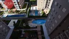 Foto 8 de Apartamento com 3 Quartos à venda, 209m² em Bosque das Juritis, Ribeirão Preto