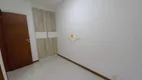 Foto 22 de Apartamento com 2 Quartos à venda, 153m² em Alto, Teresópolis