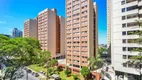 Foto 9 de Apartamento com 3 Quartos à venda, 92m² em Cristo Rei, Curitiba