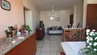 Foto 5 de Apartamento com 2 Quartos à venda, 93m² em Jardim Europa, São José do Rio Preto